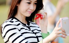 爱爱视频播放器